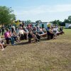 PIKNIK 2012 024